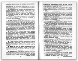1952 Page 094 095